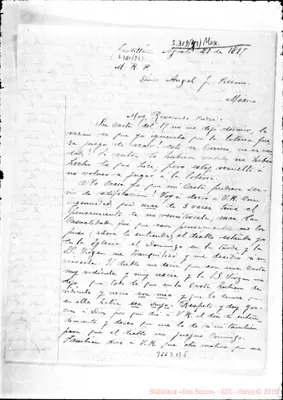 Fotogramma B 5