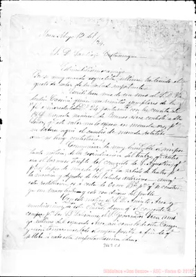 Fotogramma C 1