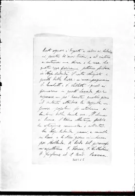 Fotogramma C 5