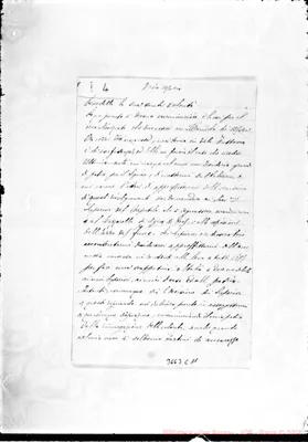 Fotogramma C 11