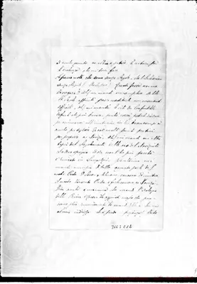 Fotogramma C 12