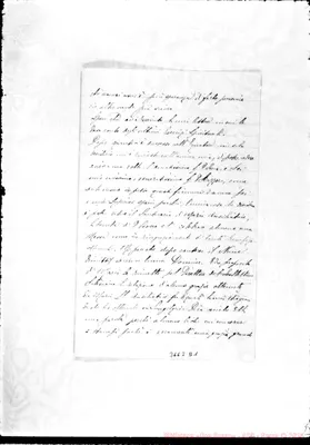 Fotogramma D 1