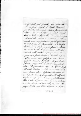 Fotogramma D 8