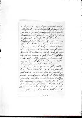 Fotogramma D 9