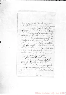 Fotogramma E 1