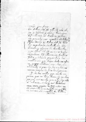 Fotogramma E 2