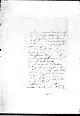 Fotogramma E 4