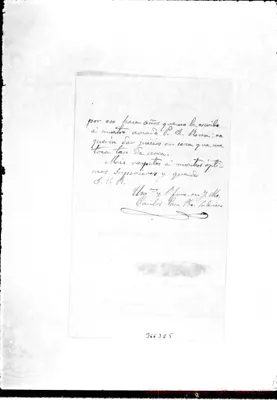 Fotogramma E 5