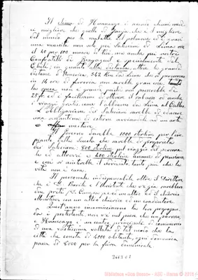 Fotogramma E 7