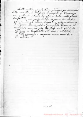 Fotogramma E 8