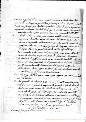 Fotogramma E 10
