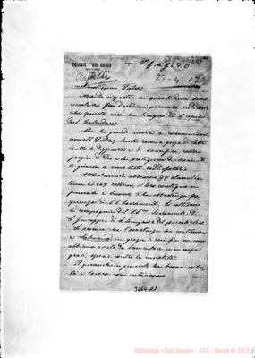Fotogramma A 1