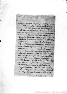 Fotogramma A 2