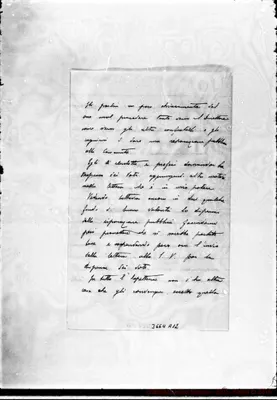 Fotogramma A 12
