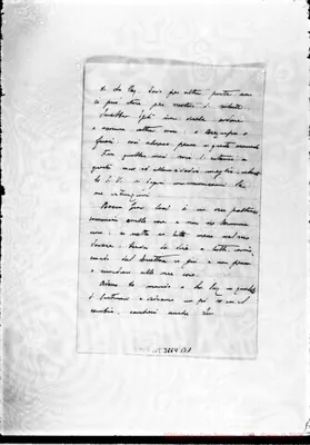 Fotogramma B 1