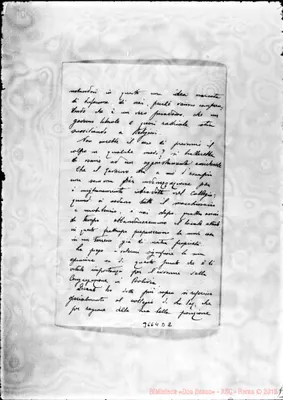 Fotogramma D 2
