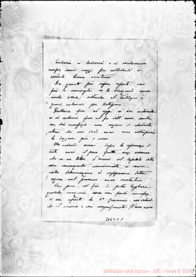 Fotogramma E 1