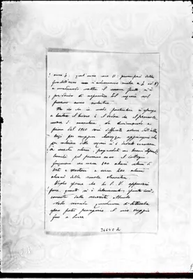 Fotogramma E 2