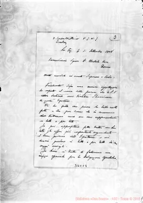 Fotogramma E 4
