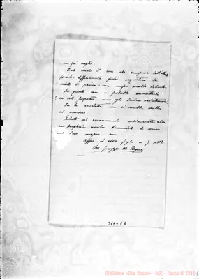 Fotogramma E 6