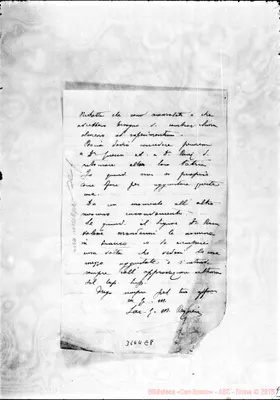 Fotogramma E 8