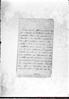 Fotogramma E 11