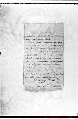 Fotogramma E 12
