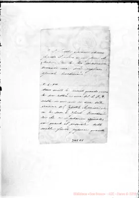 Fotogramma A 1