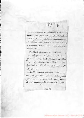 Fotogramma A 2