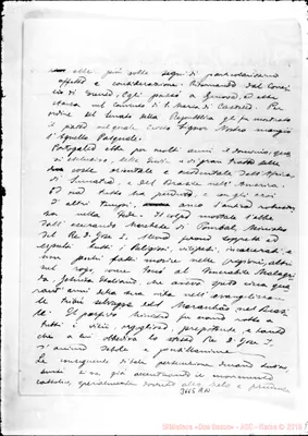 Fotogramma A 10