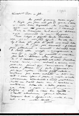 Fotogramma A 12