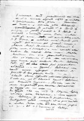 Fotogramma B 2