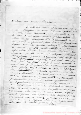 Fotogramma B 3