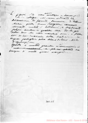 Fotogramma B 5