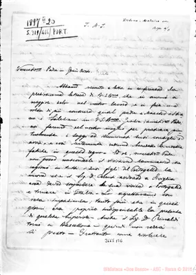 Fotogramma B 6