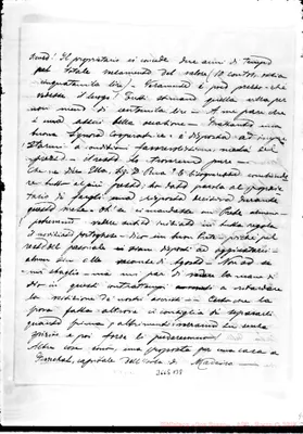 Fotogramma B 8