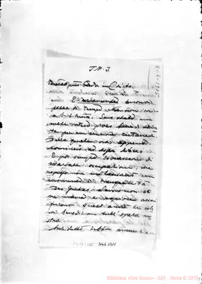 Fotogramma B 11