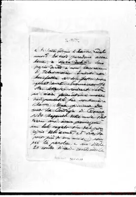 Fotogramma B 12