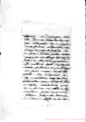 Fotogramma C 1