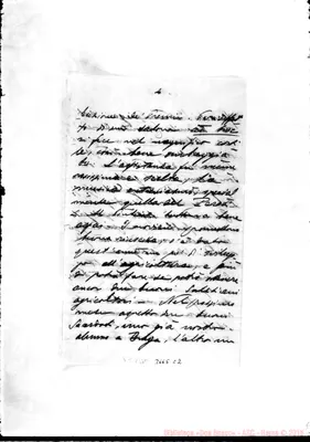 Fotogramma C 2