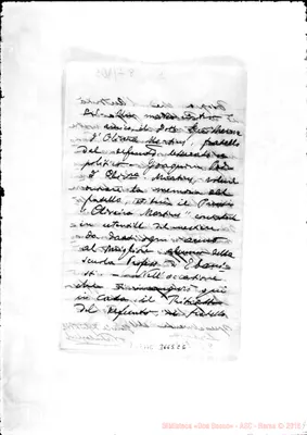 Fotogramma C 6