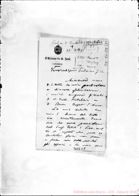 Fotogramma C 8