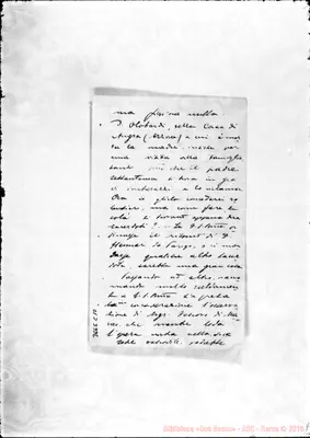 Fotogramma C 10