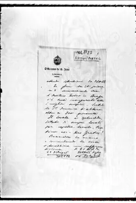 Fotogramma C 12