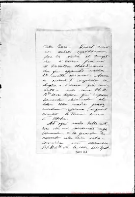 Fotogramma D 2