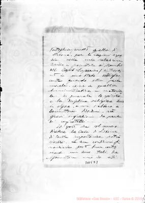 Fotogramma D 3