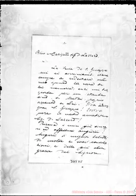 Fotogramma D 8