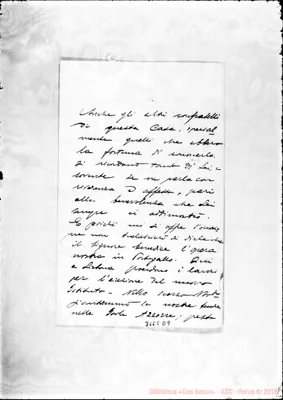 Fotogramma D 9