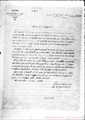 Fotogramma D 11