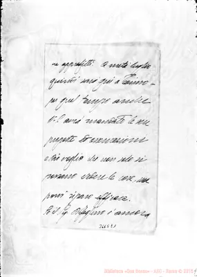 Fotogramma E 1
